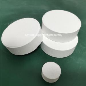 Wholesale calcium hypochlorite 65% granular: Swimming Pool Chlorine Calcium Hypochlorite Granular, Chlorine Tablet
