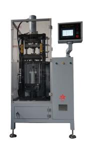 Wholesale Other Manufacturing & Processing Machinery: Wire Bead Cold Press Machine