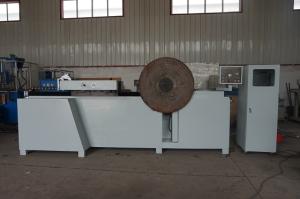 Wholesale Other Manufacturing & Processing Machinery: Vertical Computer Tension Machine