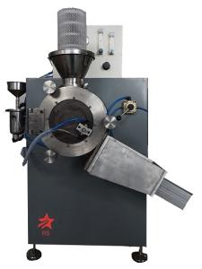 Wholesale Other Manufacturing & Processing Machinery: Granulating Machine