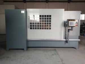 Wholesale Other Manufacturing & Processing Machinery: Large Automatic Three Sides Grinding Machine
