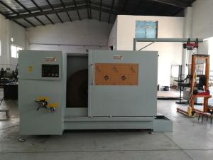 Wholesale Other Manufacturing & Processing Machinery: Larg Semi-automatic Grinding Machine