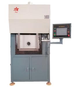 Wholesale Other Manufacturing & Processing Machinery: Automatic Vacuum Sintering Machine