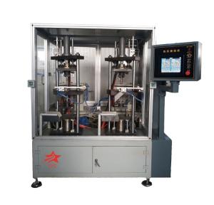 Wholesale Other Manufacturing & Processing Machinery: Hot Press Sintering Machine