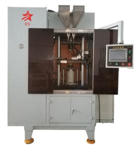 Wholesale Other Manufacturing & Processing Machinery: Automatic Volumetric Cold Press Machine
