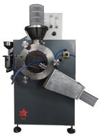 Granulating Machine