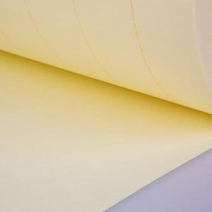 Wholesale light duty: Light-duty Air Filter Paper    Automotive Filter Paper      China Air Filter Paper Suppliers
