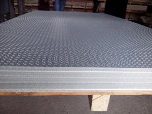 Wholesale steel plate: Tianjin Tiptop Low Carbon Steel Plate