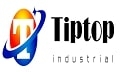 Tiptop(Tianjin) Furnishings Co., Ltd. Company Logo