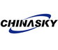 Chinasky Electronics Co., Ltd Company Logo