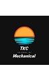 TKC Mechanical Services