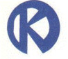 TK Corp. Company Logo