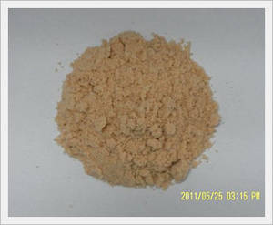 Wholesale yeast extracts: Chicken Seasoning Powder