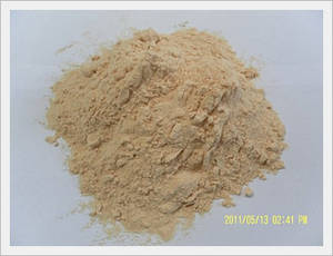 Wholesale dried anchovy: Shrimp Extract Powder
