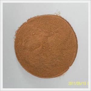 Wholesale instant noodle: Crab Extract Powder