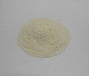 Wholesale food bag: Cabbage Extract Powder