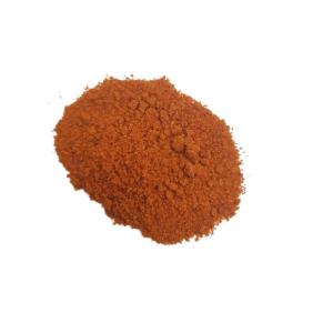 Wholesale Sauce: Roasted Gochujang Powder