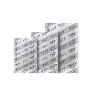 Wholesale absorbent moisture desiccants: Desiccant Container / Silica Gel / Moisture Absorbent