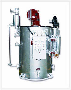 Wholesale h: Steam Boiler