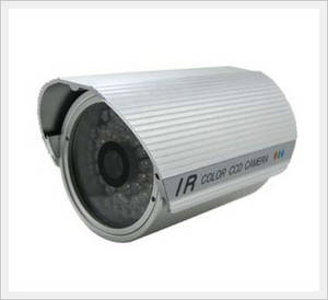 Wholesale 410k: Security Camera