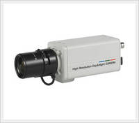 Box Camera