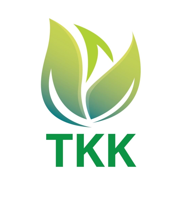 TKK Foods Joint Stock Company Company Logo