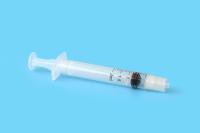Disposable Safety Syringe with Retractable Needle 1ml 2ml 3ml 5ml 10ml 20ml