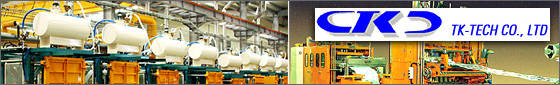 TK TECH Co.,Ltd.