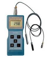 Sell CM8822 thickness meter