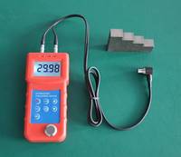 Sell High Accuracy Thickness Gauge UM6800