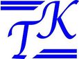 TsingTao Toky Instruments Co.Ltd Company Logo