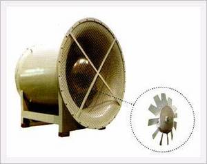 Wholesale axial flow fan: Axial Flow Fan