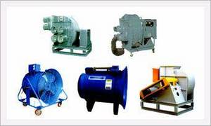 Wholesale Ventilation Fans: Fan