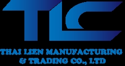 Tlc-Thai Lien Manufacturing & Trading Co., Ltd Company Logo