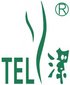 Hefei Telijie Sanitary Material Co., Ltd Company Logo