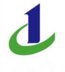 Tongling Jiangcheng Metallurgical Chemical I&E Co.,Ltd. Company Logo