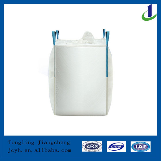 Custom Fibc Bulk Bags Id 10223704 China Sacks Pp Packging Bag Ec21