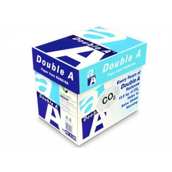 Sell Double A4 Everyday Copy,Multipurpose Paper