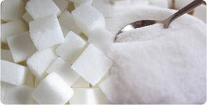 Wholesale 2013new products: White Refined Sugar Icumsa 45 Good Quality.