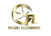 Jiangxi Tongli Mining Machinery Co.,Ltd Company Logo