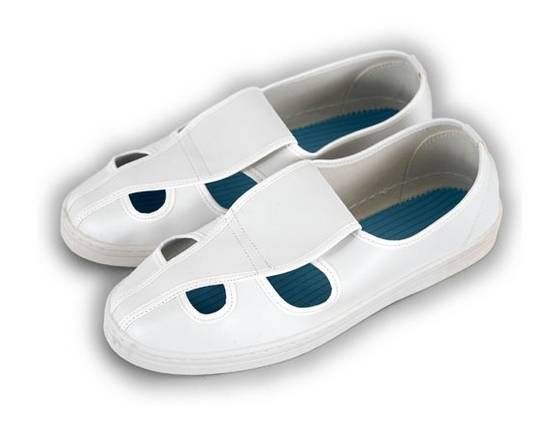 Cleanroom Esd Shoes(id:4661293) Product details - View Cleanroom Esd ...