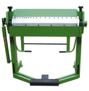 Wholesale cutting press: Folding Machine,Bending Machine,Cutting Machine, Power Press