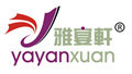 Yayanxuan Furniture Factory Company Logo