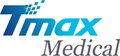 Tmax Medical Co., Ltd Company Logo