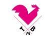 TMB Olive Wood (Tunisie Menuiserie De Bois TMB ) Company Logo