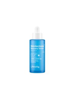 Wholesale apply: Eleven Huesday Skintectonic Recovery Serum