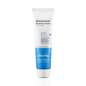Wholesale recovery: Eleven Huesday Skintectonic Recovery Cream