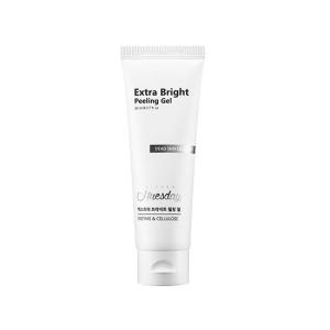 Wholesale Other Skin Care: Eleven Huesday Extra Bright Peeling Gel