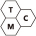 TMC KOREA Company Logo