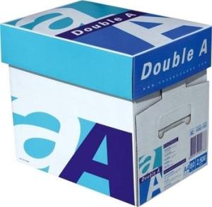 mail 8.2 attachment tamer mail 8.2 attachment tamer